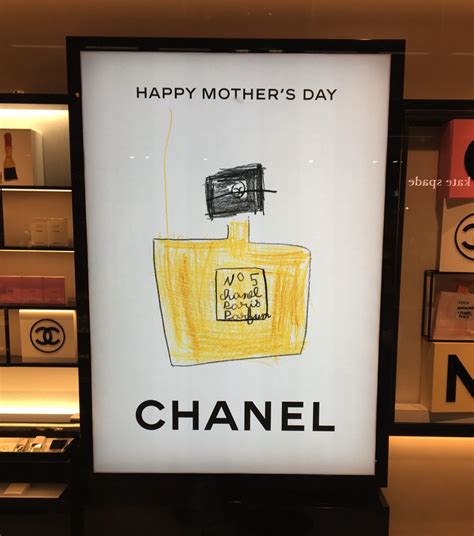 chanel perfume for mom|CHANEL For Mom .